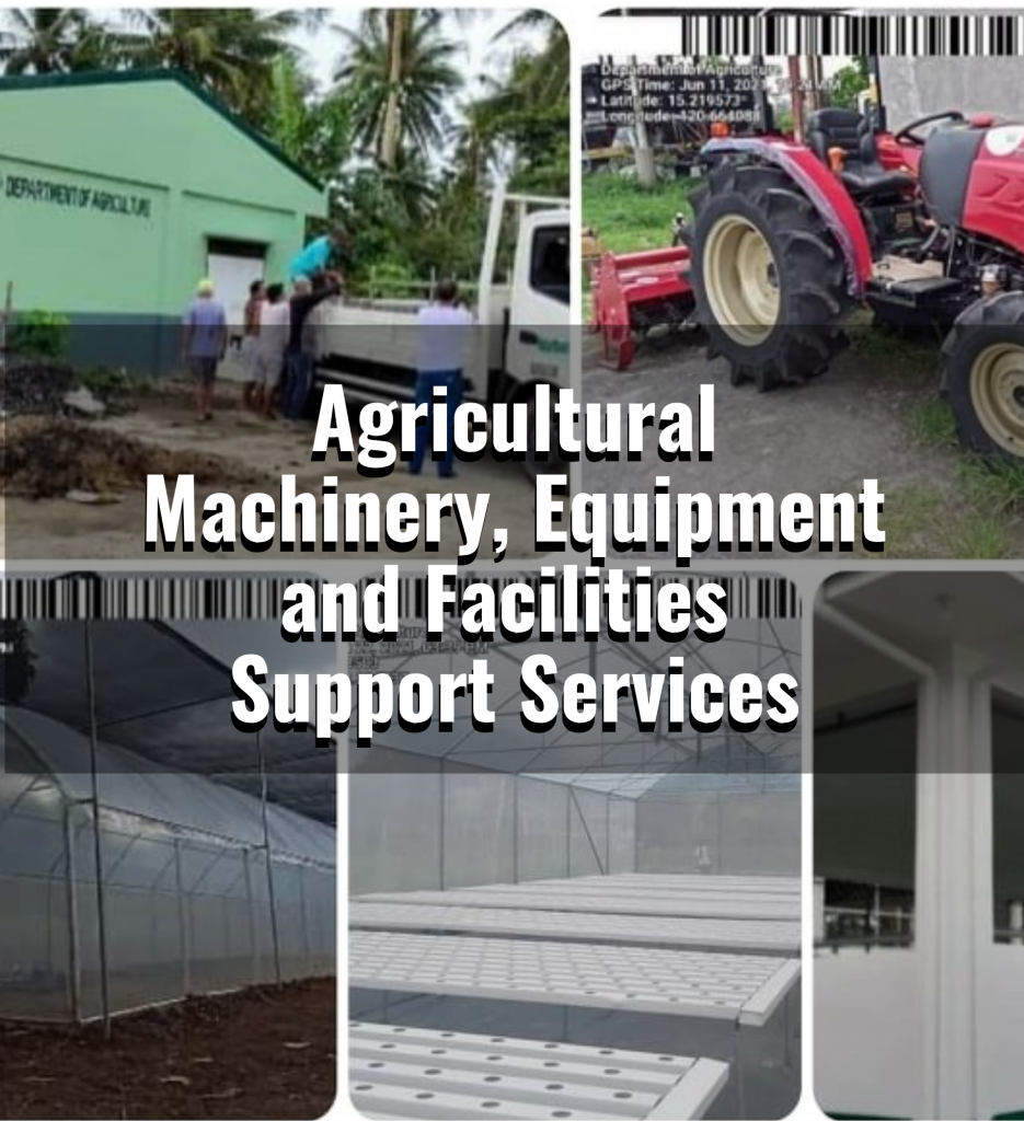 agricultural-machinery-equipment-and-facility-support-services-high